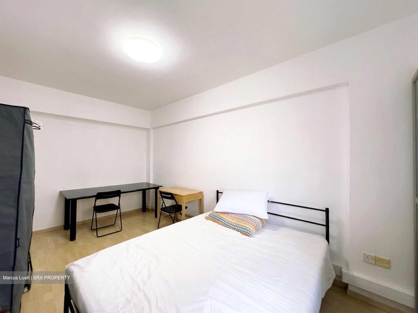 Blk 183A Rivervale Crescent (Sengkang), HDB 5 Rooms #538603561